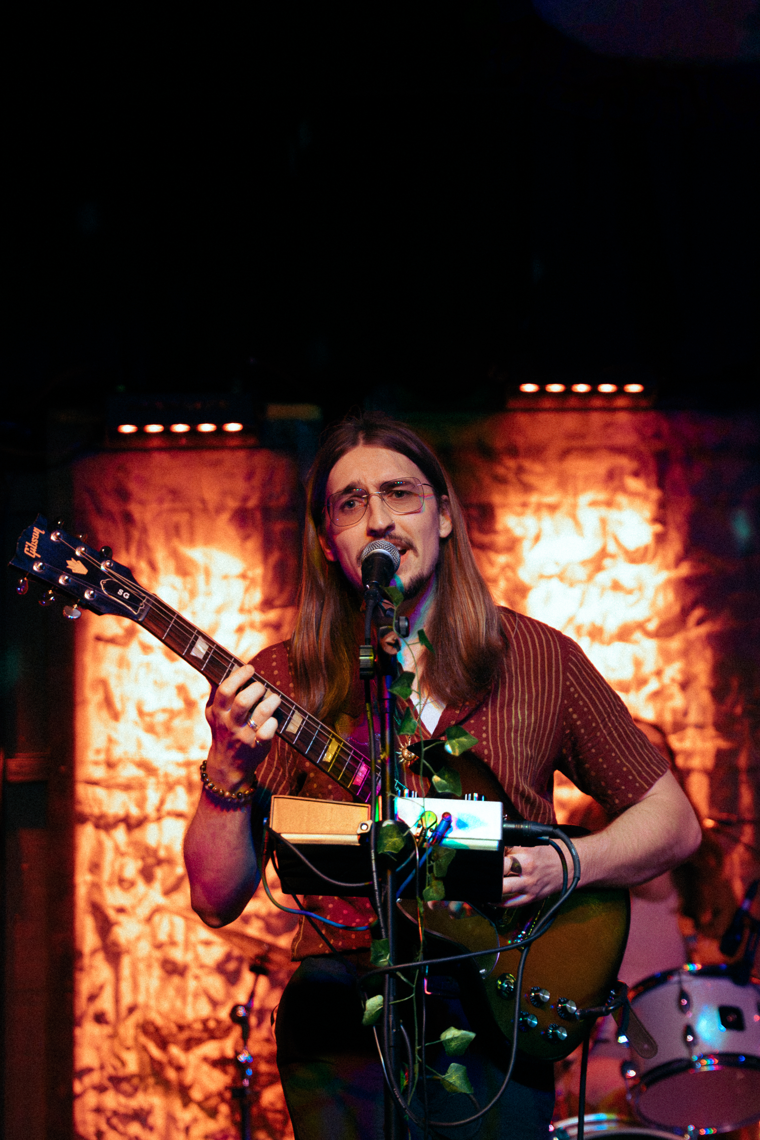 Peter Browne