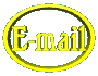 Gear Icon