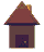 Home Icon