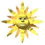 Members Icon