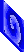 Links Icon