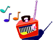Radio Commune