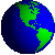 Shows Icon